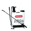 Oregon Backpack Sprayer - 16 Liter, Multi-purpose 518769